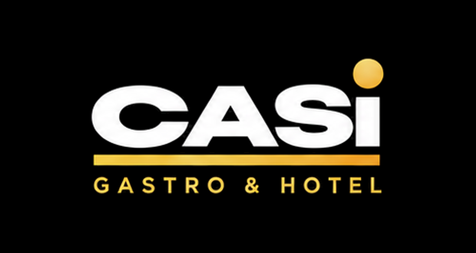 CASi Gastro & Hotel