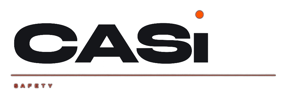 CASi Safety